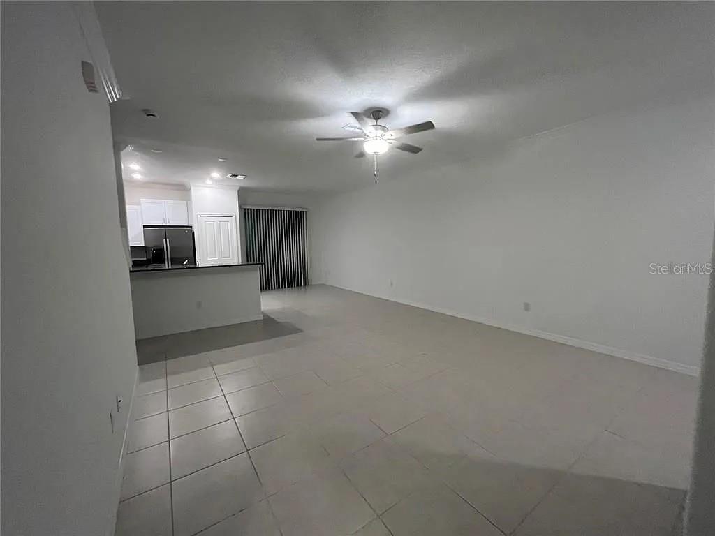 30810 VERIDIAN WAY, WESLEY CHAPEL, FL, 33545