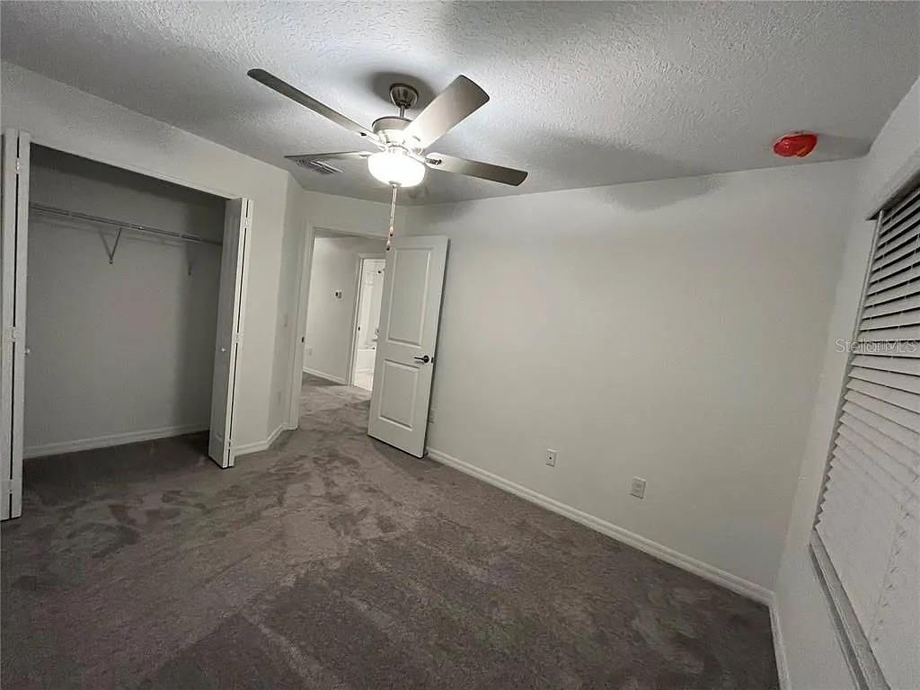 30810 VERIDIAN WAY, WESLEY CHAPEL, FL, 33545