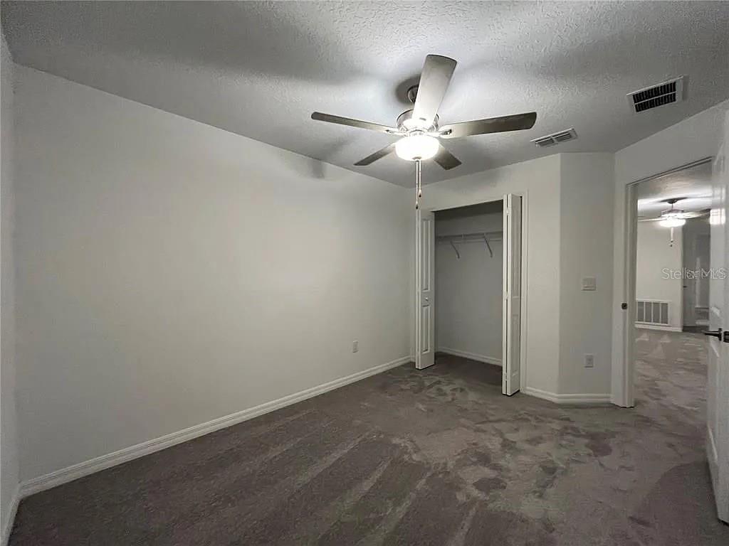 30810 VERIDIAN WAY, WESLEY CHAPEL, FL, 33545