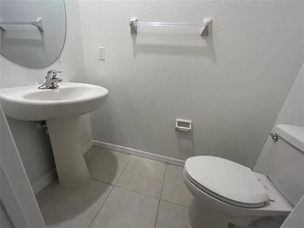 30810 VERIDIAN WAY, WESLEY CHAPEL, FL, 33545