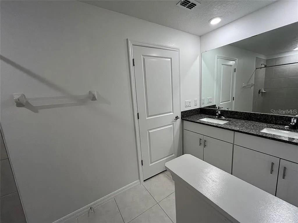 30810 VERIDIAN WAY, WESLEY CHAPEL, FL, 33545