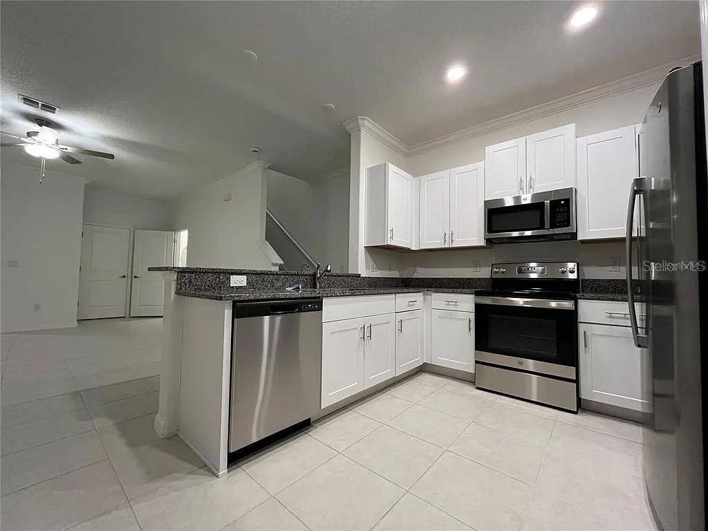 30810 VERIDIAN WAY, WESLEY CHAPEL, FL, 33545