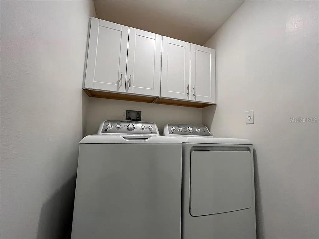 30810 VERIDIAN WAY, WESLEY CHAPEL, FL, 33545