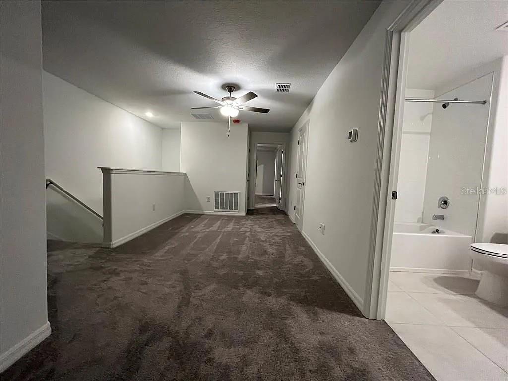 30810 VERIDIAN WAY, WESLEY CHAPEL, FL, 33545