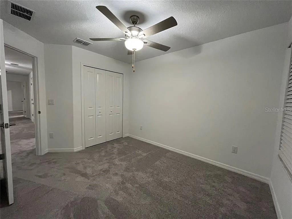 30810 VERIDIAN WAY, WESLEY CHAPEL, FL, 33545