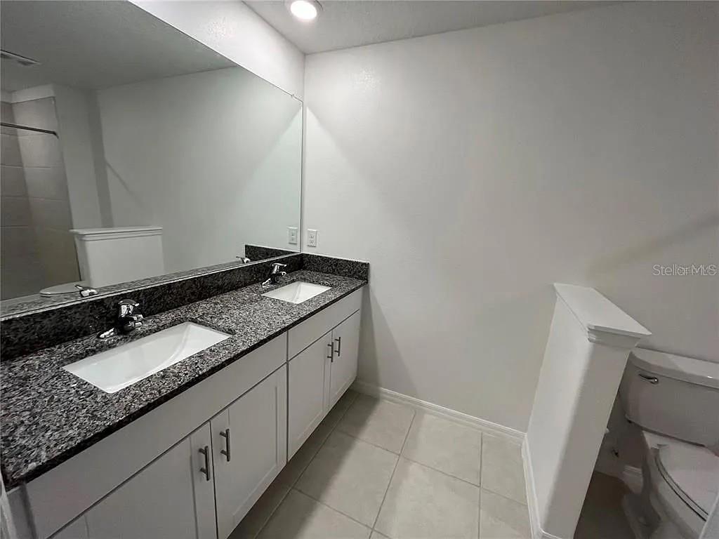 30810 VERIDIAN WAY, WESLEY CHAPEL, FL, 33545