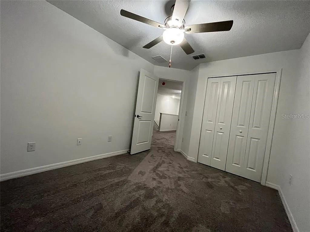 30810 VERIDIAN WAY, WESLEY CHAPEL, FL, 33545