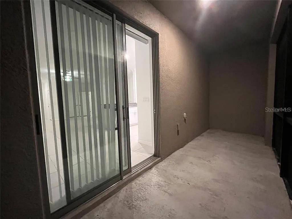 30810 VERIDIAN WAY, WESLEY CHAPEL, FL, 33545