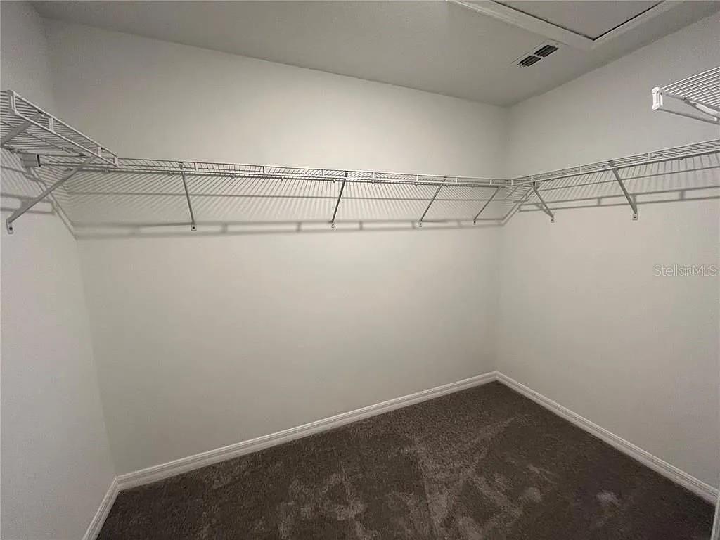 30810 VERIDIAN WAY, WESLEY CHAPEL, FL, 33545