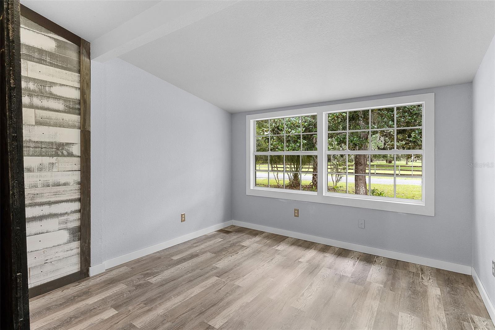 13820 NE 150 AVE, FORT MC COY, FL, 32134