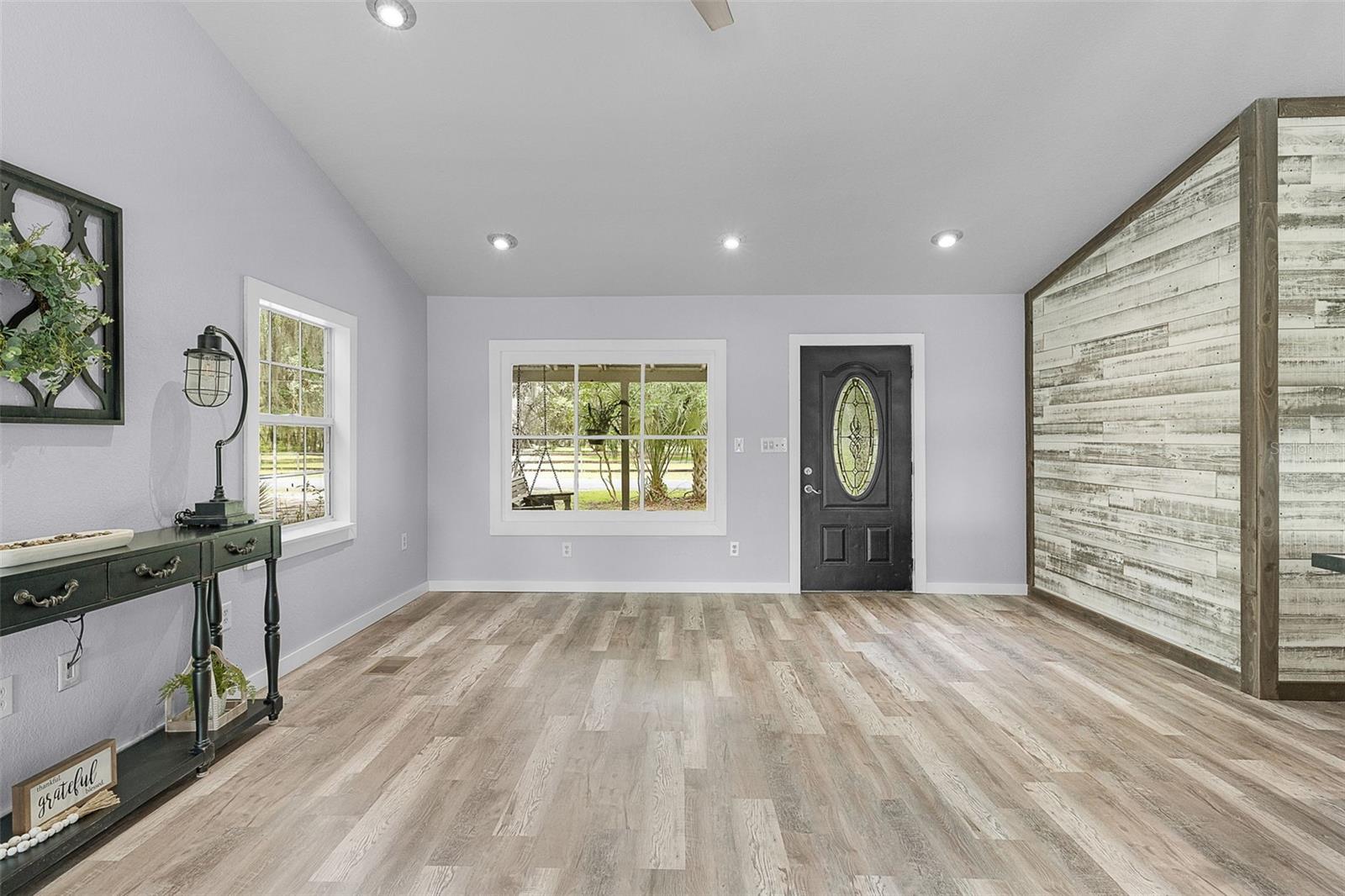 13820 NE 150 AVE, FORT MC COY, FL, 32134