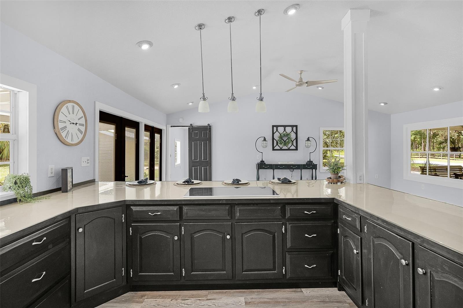 13820 NE 150 AVE, FORT MC COY, FL, 32134