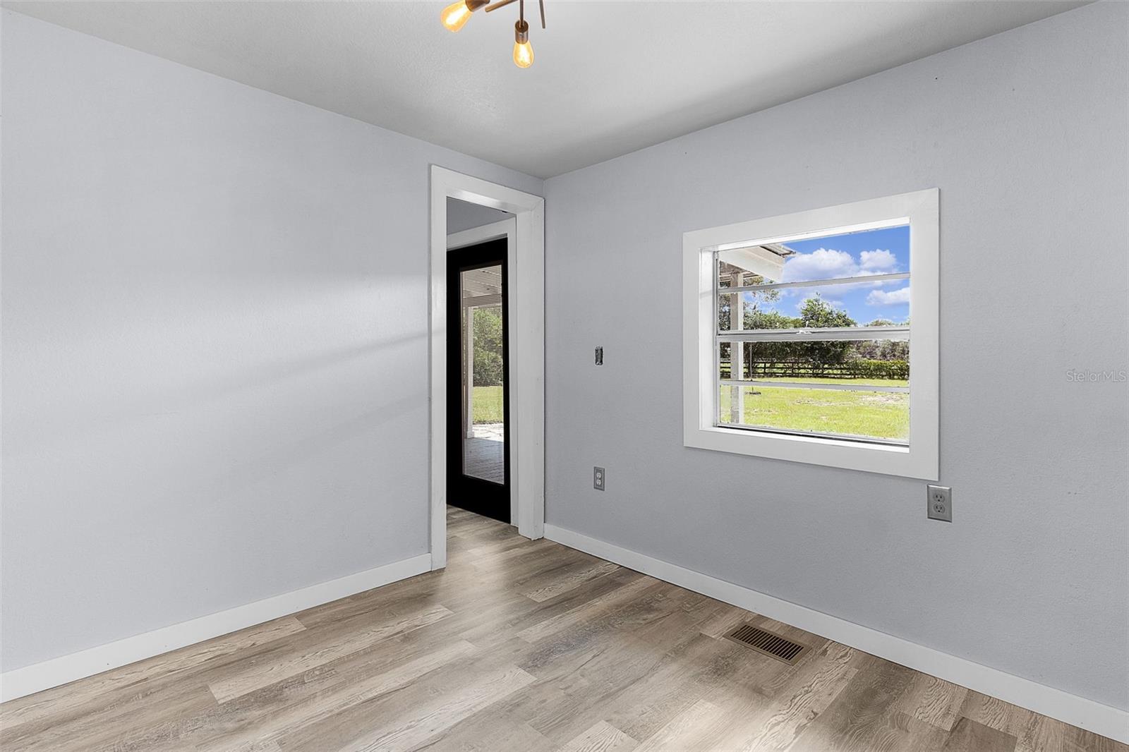 13820 NE 150 AVE, FORT MC COY, FL, 32134
