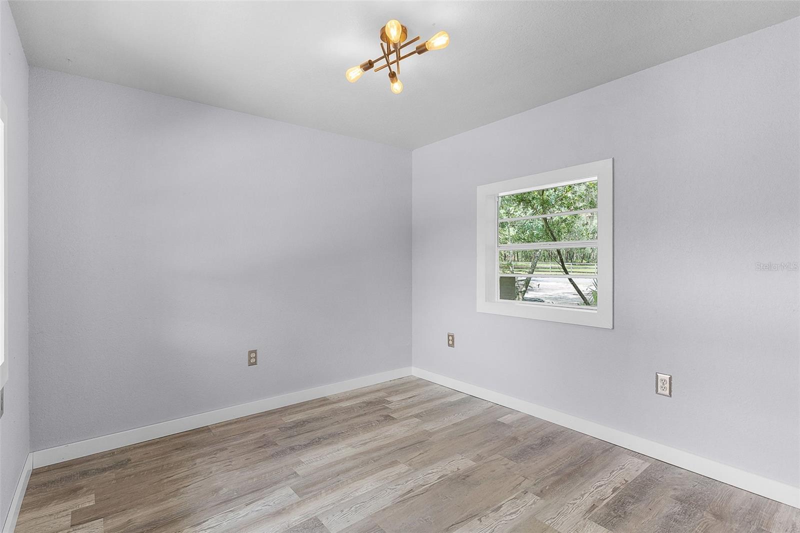 13820 NE 150 AVE, FORT MC COY, FL, 32134