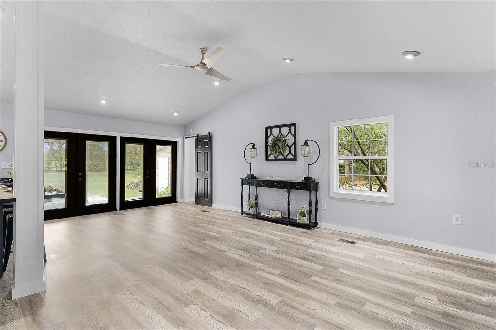 13820 NE 150 AVE, FORT MC COY, FL, 32134