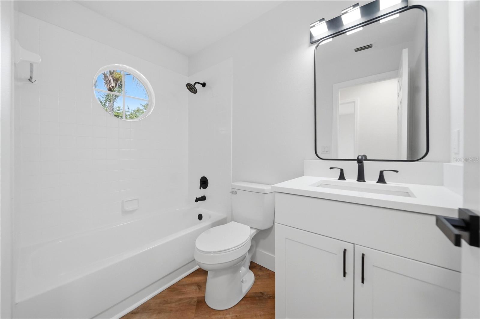 476 QUEENSBRIDGE DR, LAKE MARY, FL, 32746