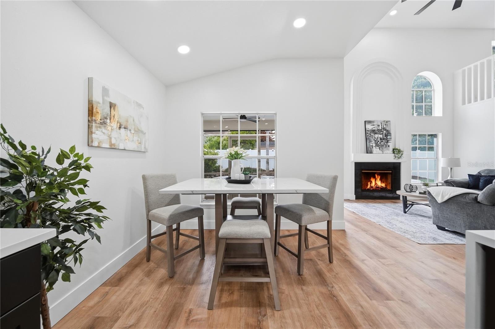 476 QUEENSBRIDGE DR, LAKE MARY, FL, 32746