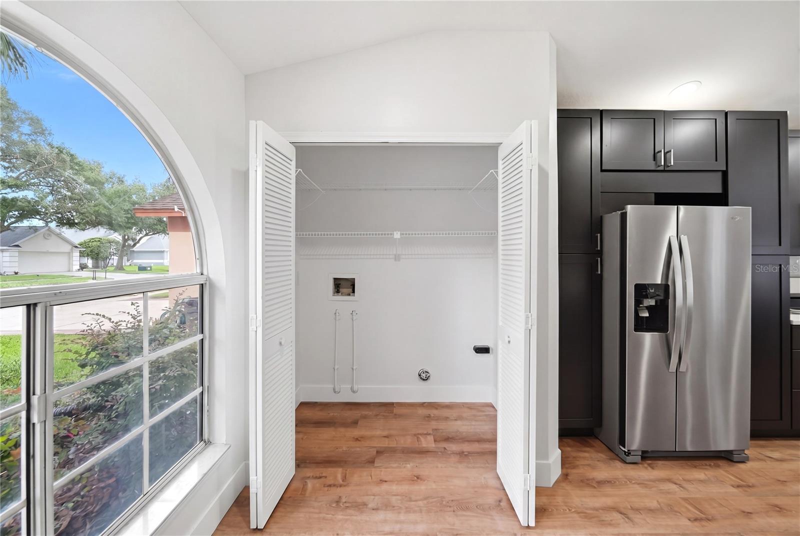 476 QUEENSBRIDGE DR, LAKE MARY, FL, 32746