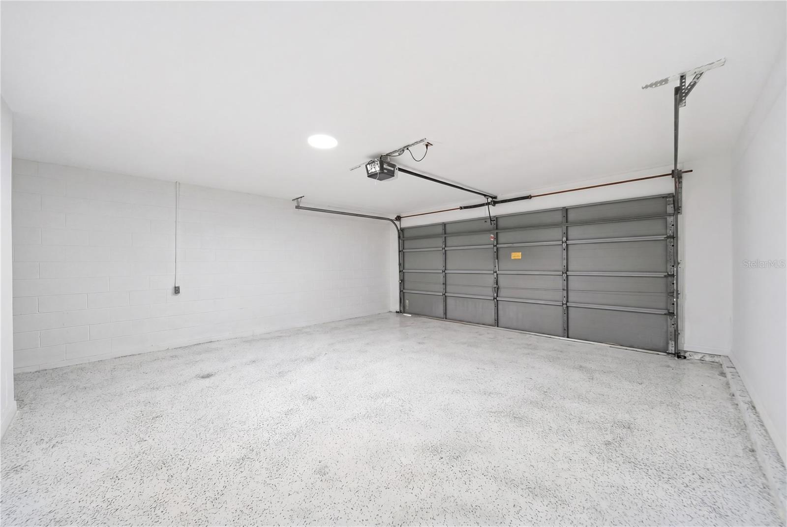 476 QUEENSBRIDGE DR, LAKE MARY, FL, 32746