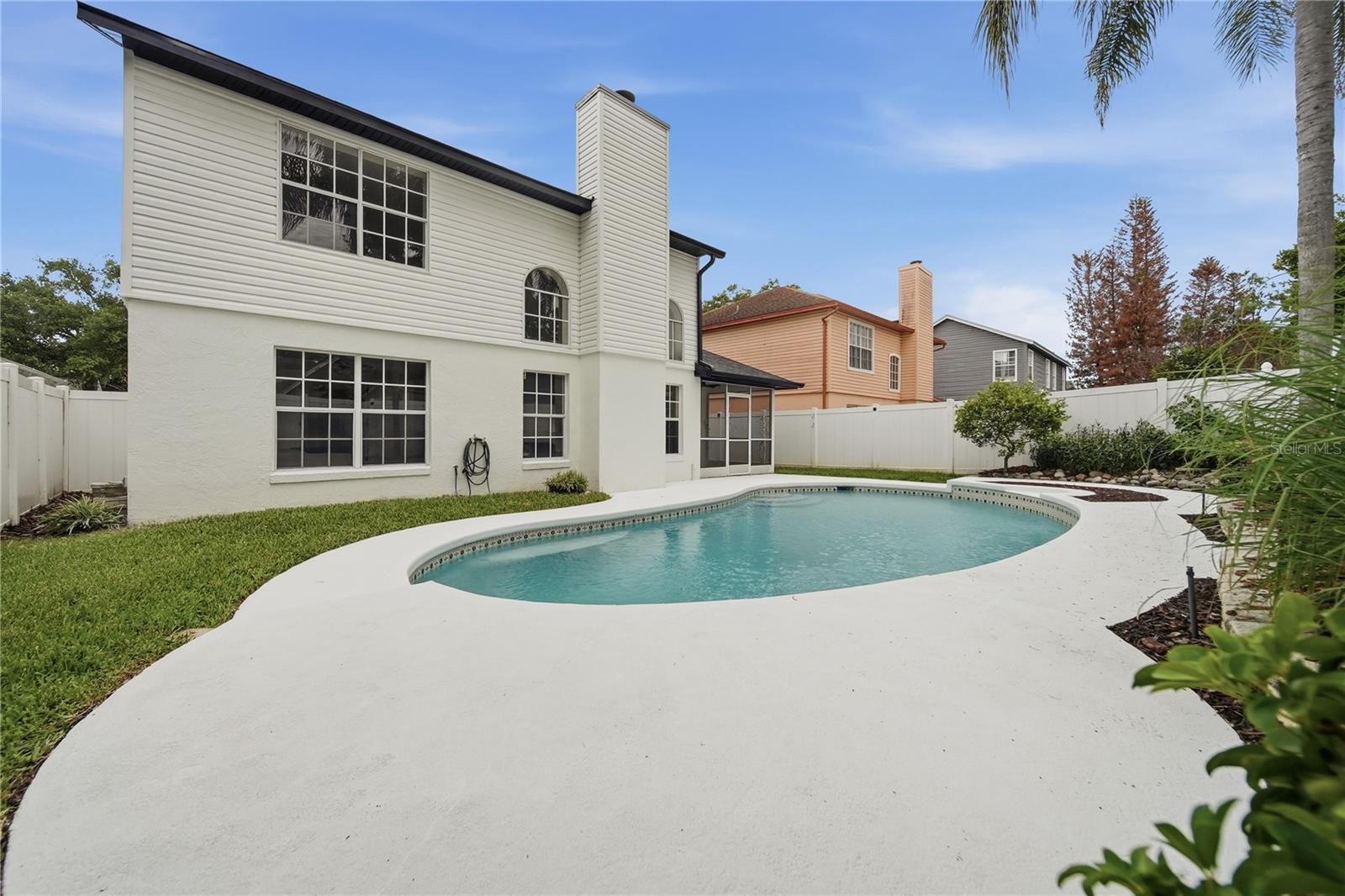476 QUEENSBRIDGE DR, LAKE MARY, FL, 32746