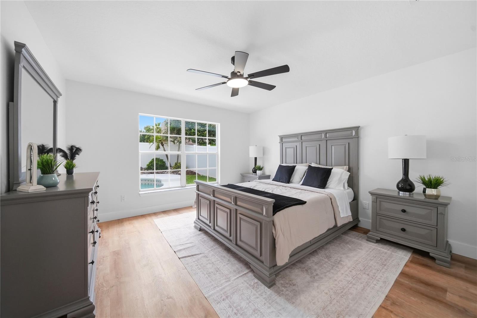 476 QUEENSBRIDGE DR, LAKE MARY, FL, 32746