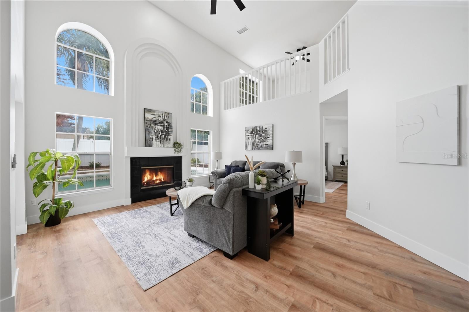 476 QUEENSBRIDGE DR, LAKE MARY, FL, 32746