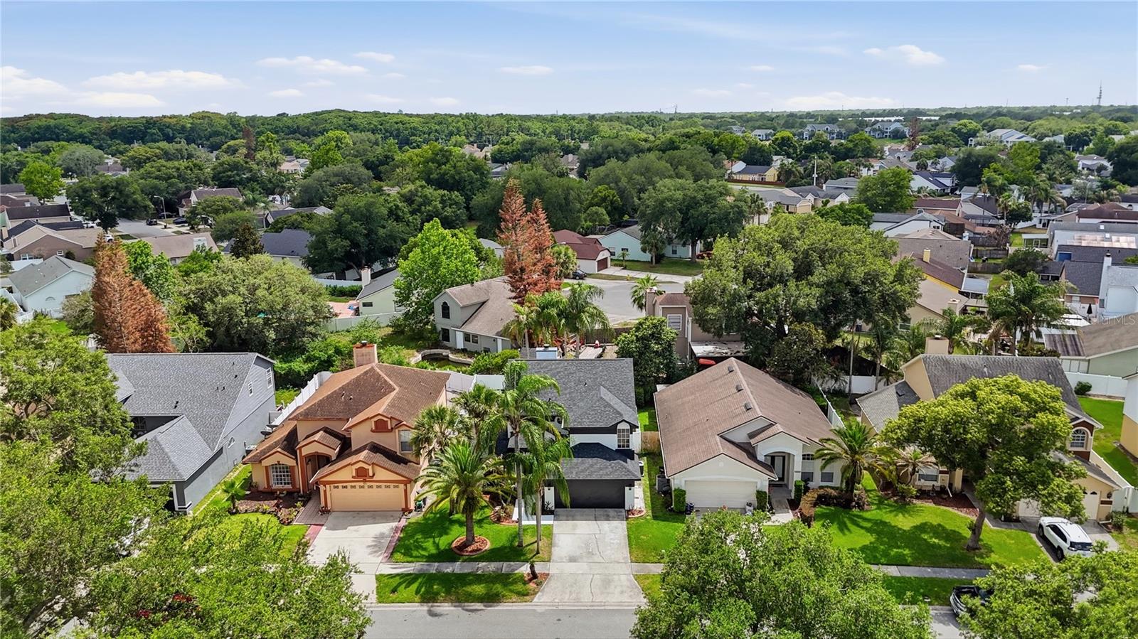 476 QUEENSBRIDGE DR, LAKE MARY, FL, 32746