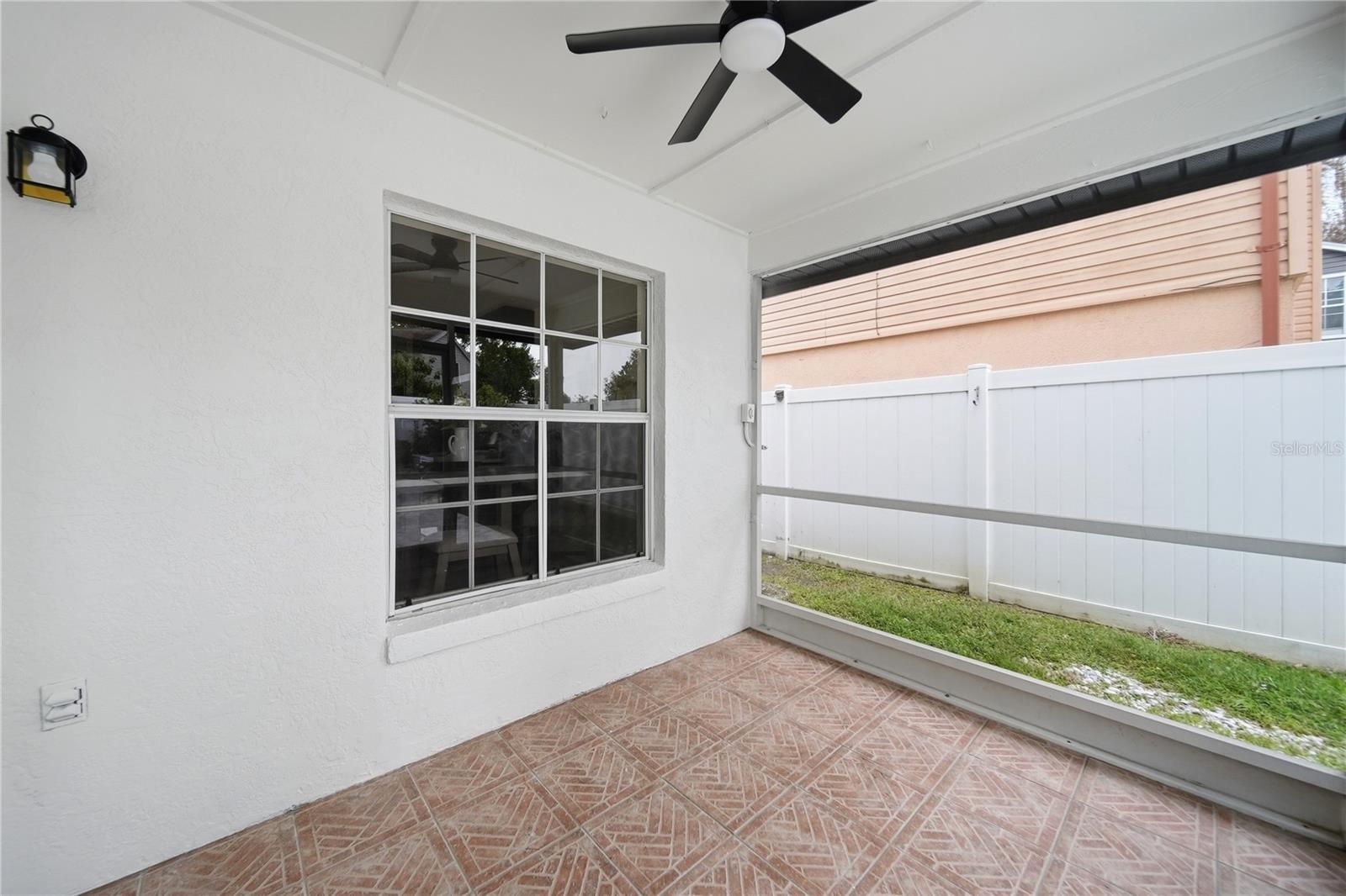 476 QUEENSBRIDGE DR, LAKE MARY, FL, 32746