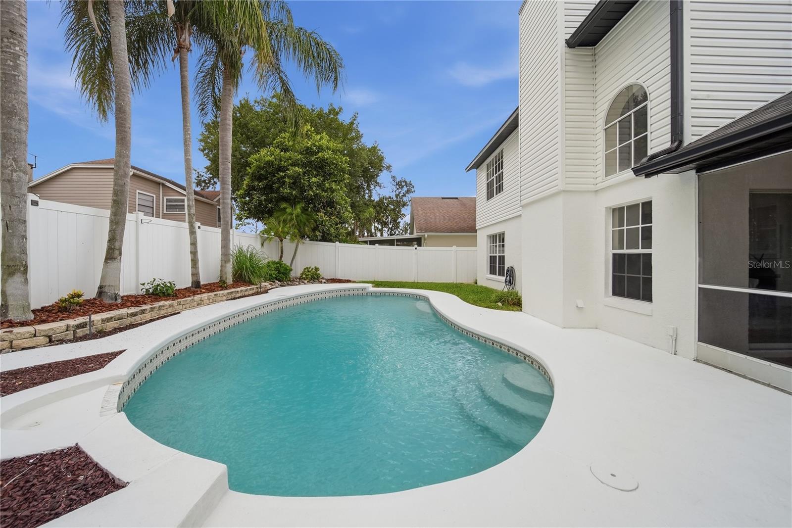 476 QUEENSBRIDGE DR, LAKE MARY, FL, 32746