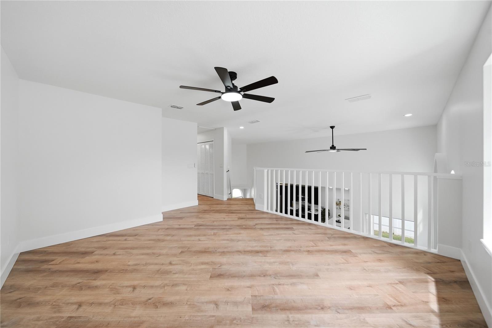 476 QUEENSBRIDGE DR, LAKE MARY, FL, 32746