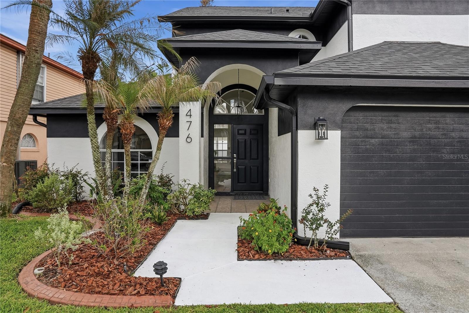 476 QUEENSBRIDGE DR, LAKE MARY, FL, 32746