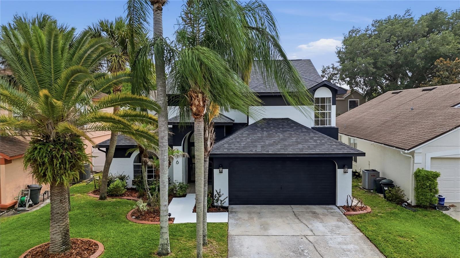 476 QUEENSBRIDGE DR, LAKE MARY, FL, 32746