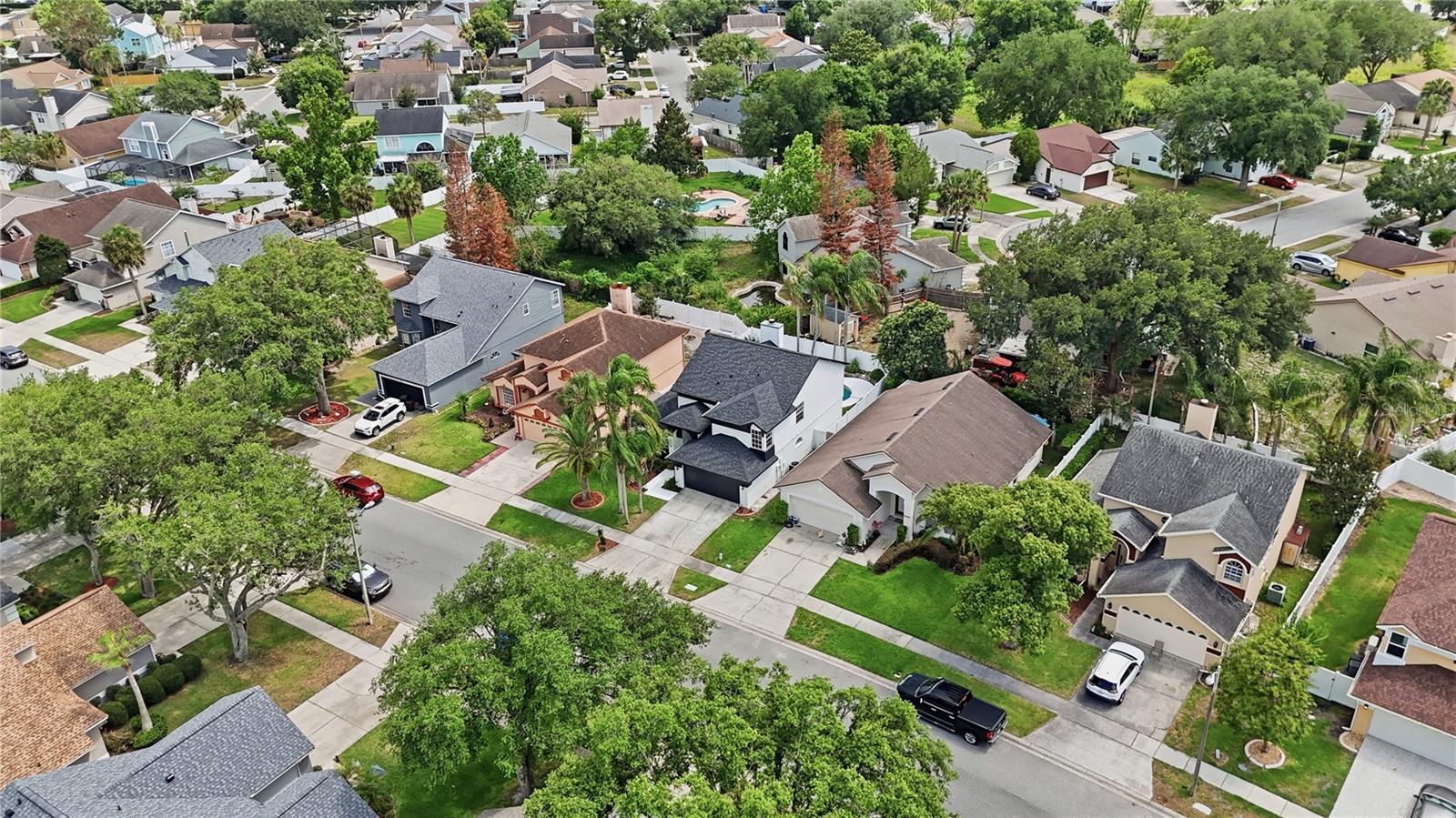 476 QUEENSBRIDGE DR, LAKE MARY, FL, 32746