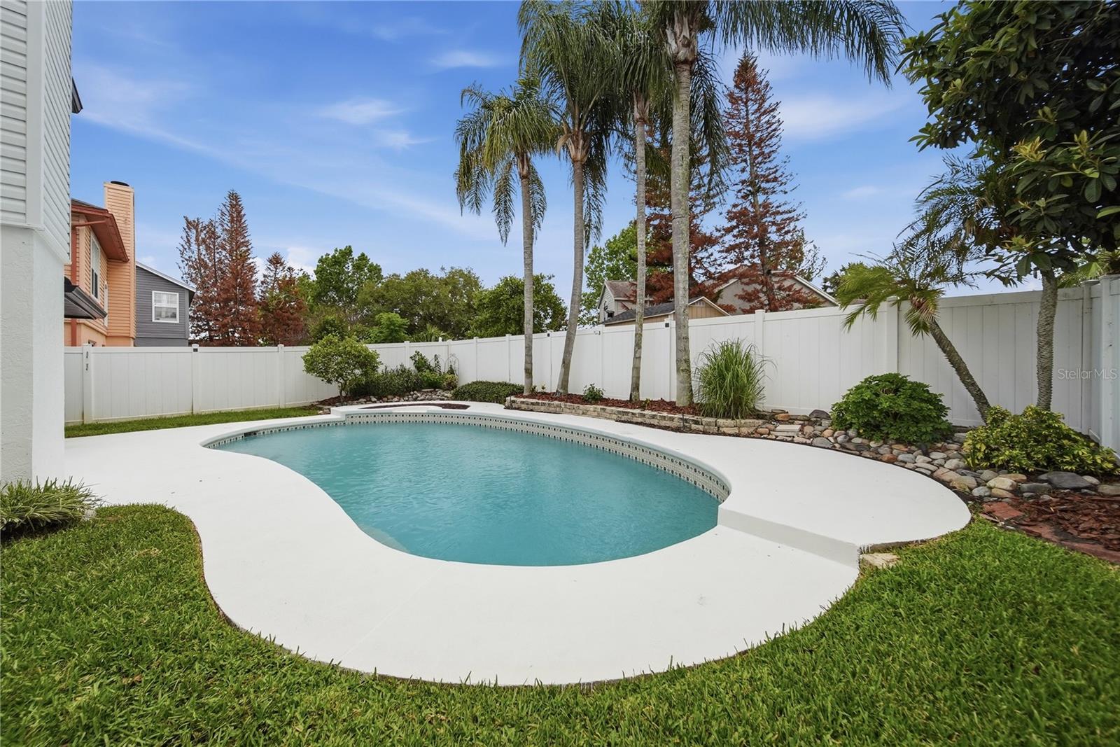 476 QUEENSBRIDGE DR, LAKE MARY, FL, 32746