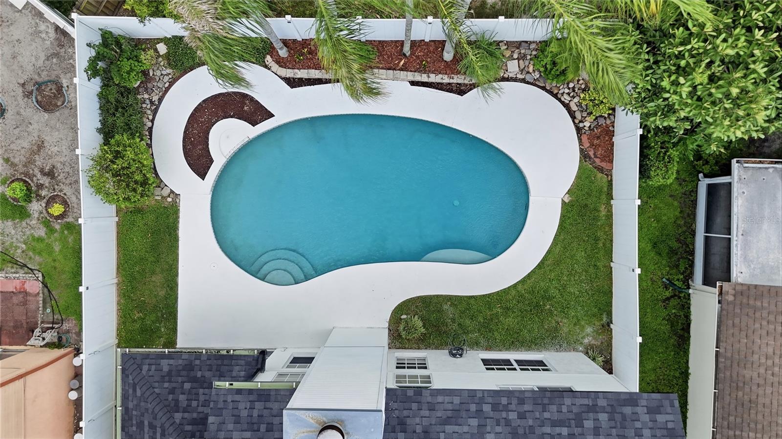 476 QUEENSBRIDGE DR, LAKE MARY, FL, 32746