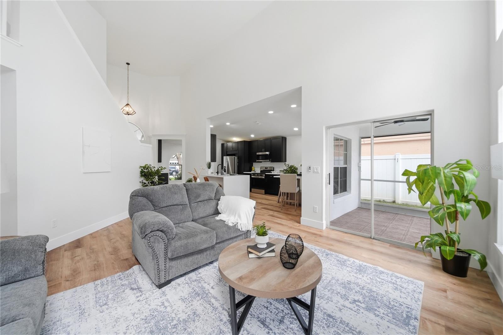 476 QUEENSBRIDGE DR, LAKE MARY, FL, 32746