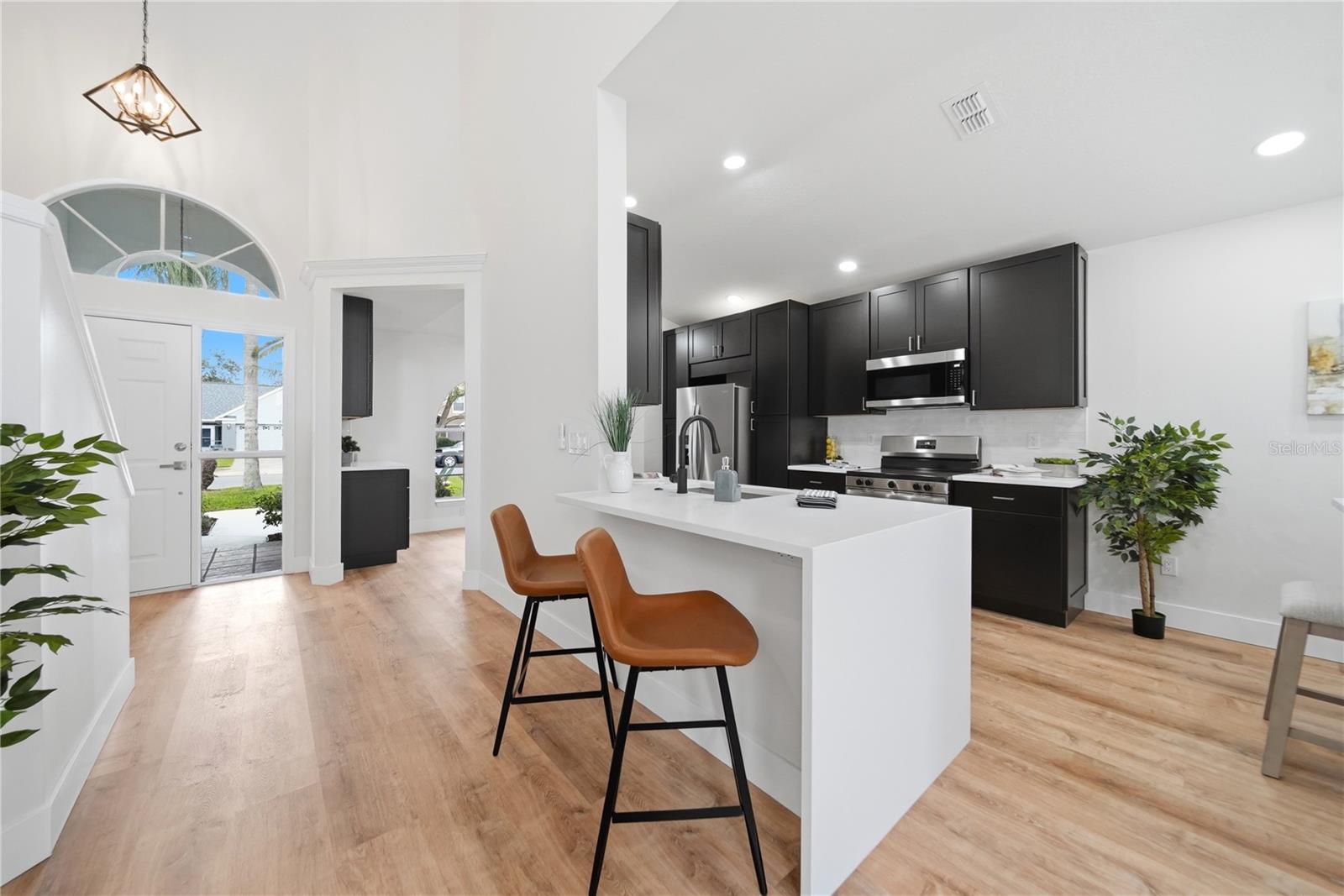 476 QUEENSBRIDGE DR, LAKE MARY, FL, 32746