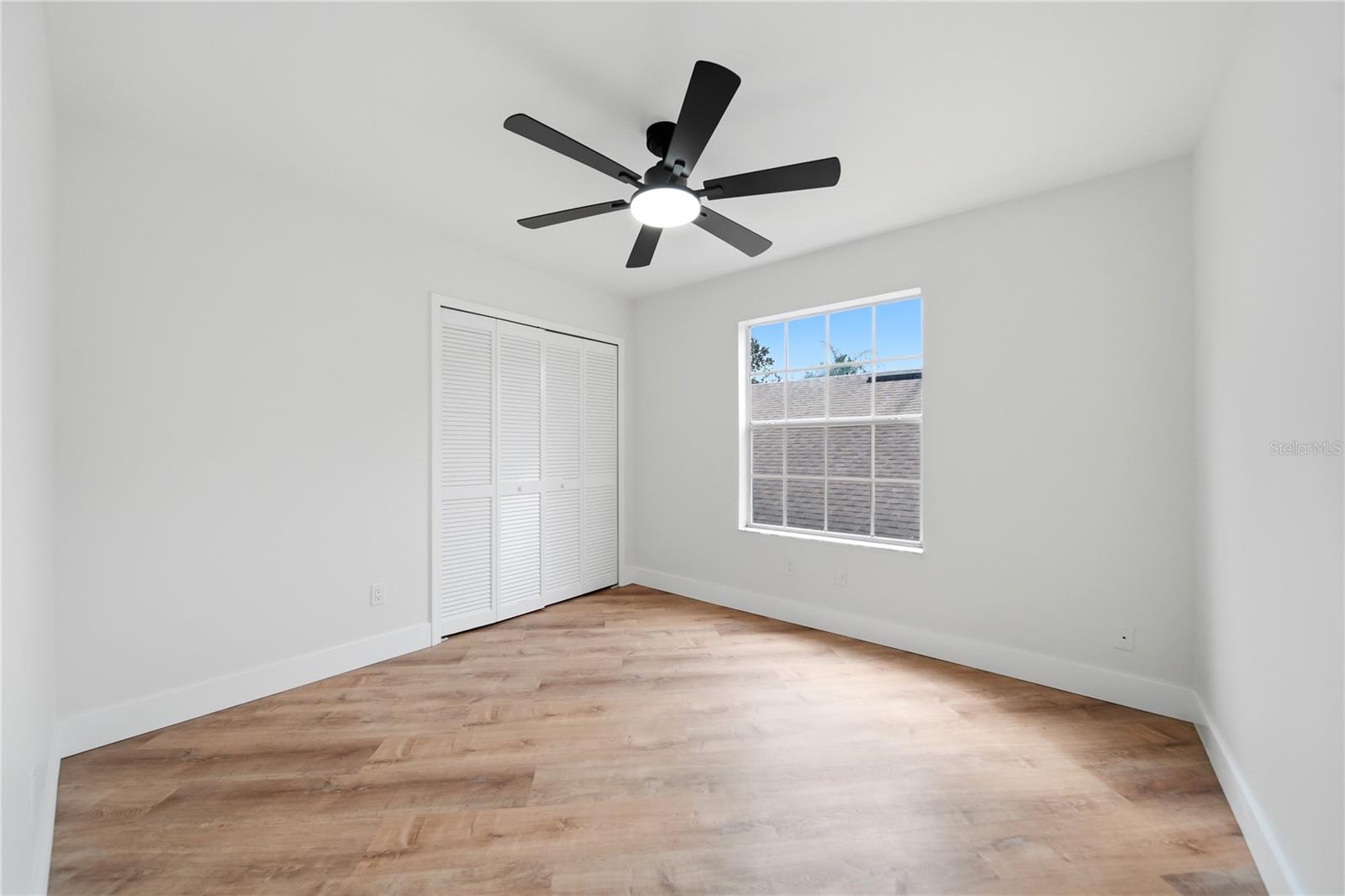 476 QUEENSBRIDGE DR, LAKE MARY, FL, 32746