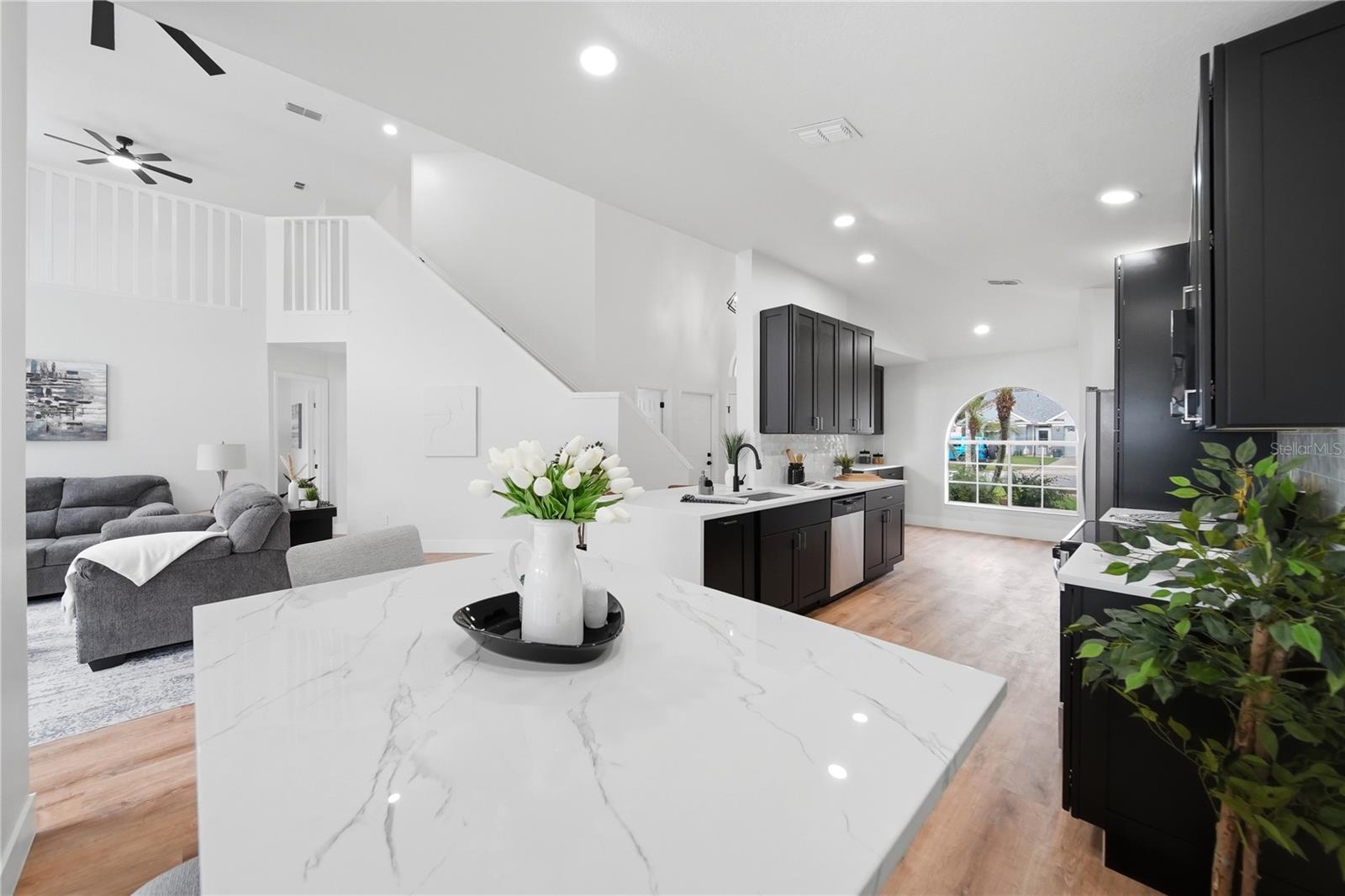 476 QUEENSBRIDGE DR, LAKE MARY, FL, 32746