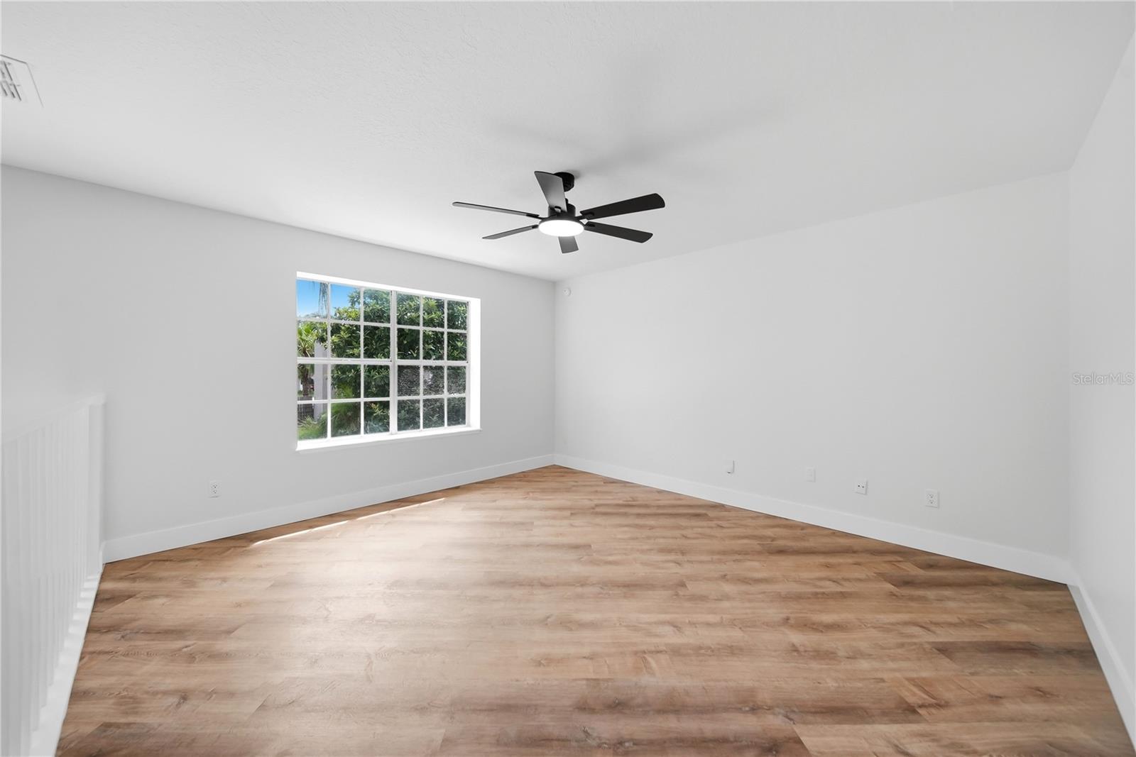 476 QUEENSBRIDGE DR, LAKE MARY, FL, 32746