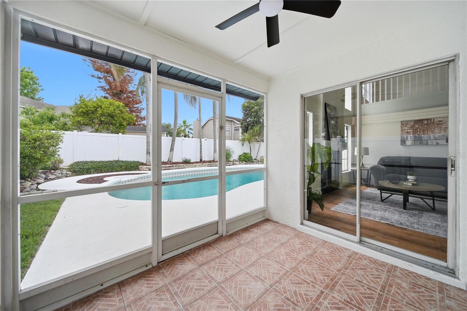 476 QUEENSBRIDGE DR, LAKE MARY, FL, 32746