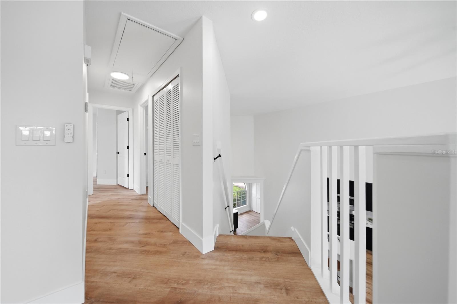 476 QUEENSBRIDGE DR, LAKE MARY, FL, 32746