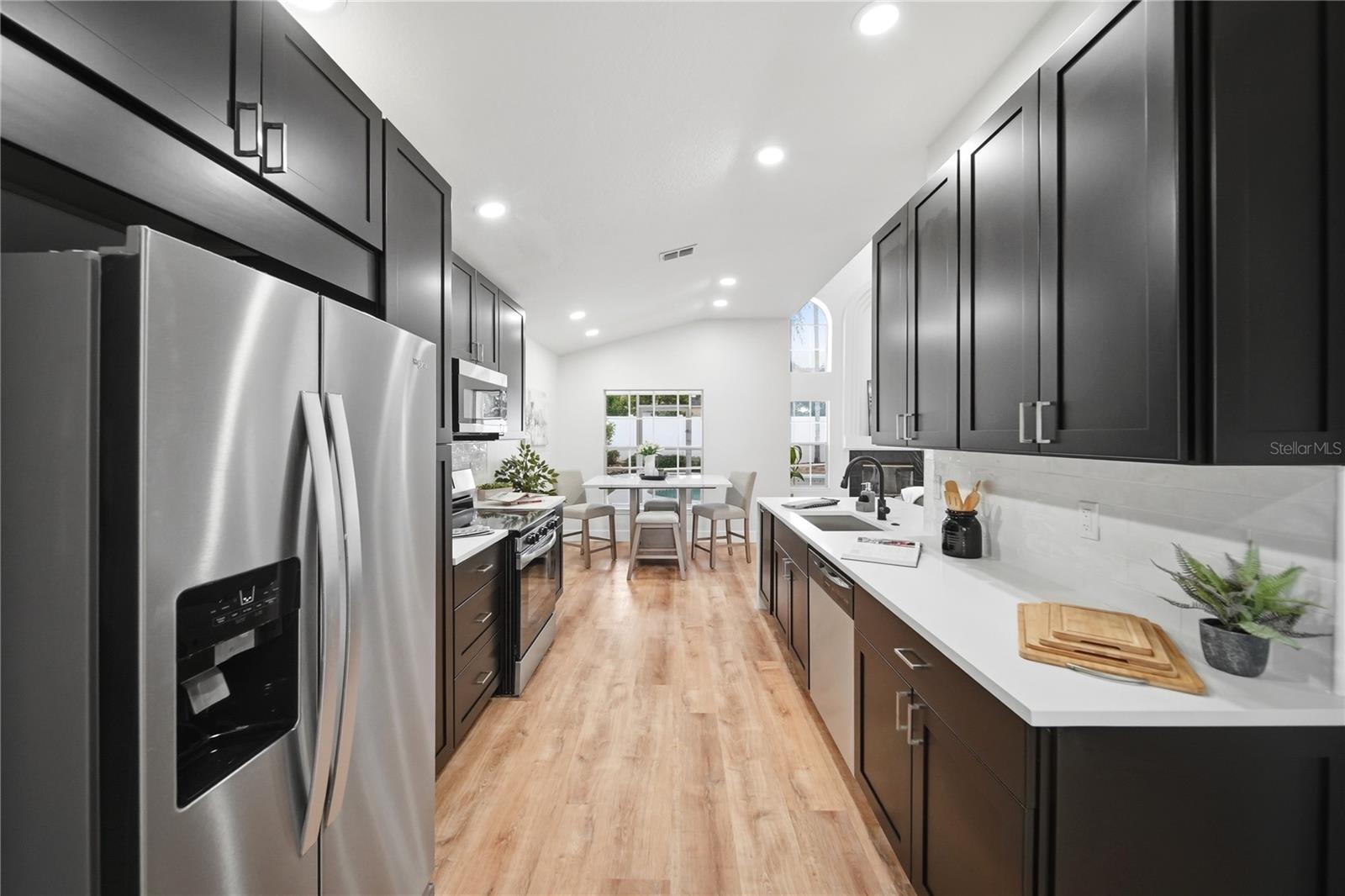476 QUEENSBRIDGE DR, LAKE MARY, FL, 32746