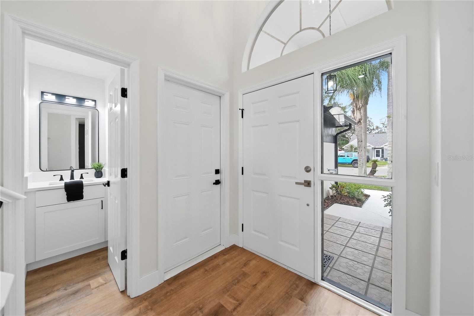 476 QUEENSBRIDGE DR, LAKE MARY, FL, 32746