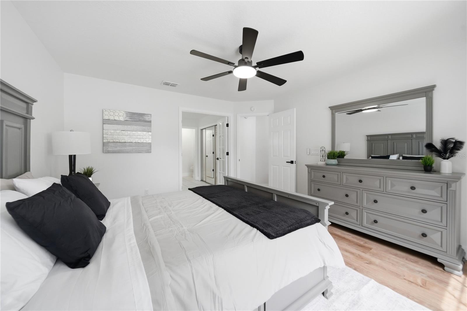 476 QUEENSBRIDGE DR, LAKE MARY, FL, 32746