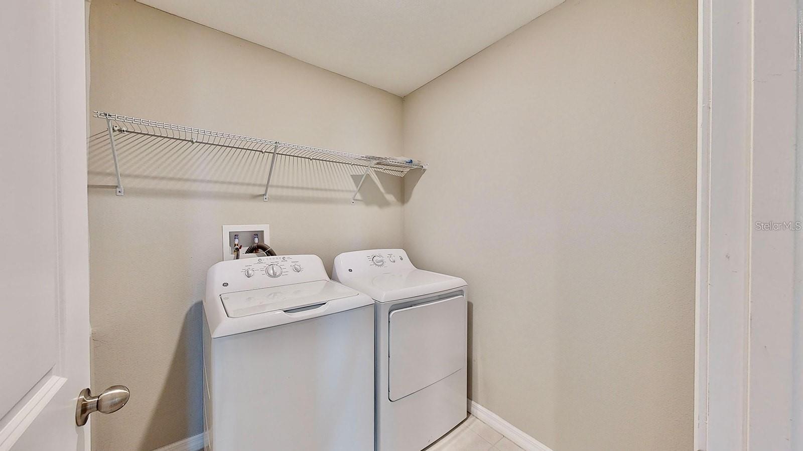 31707 SUN KETTLE LOOP, WESLEY CHAPEL, FL, 33545