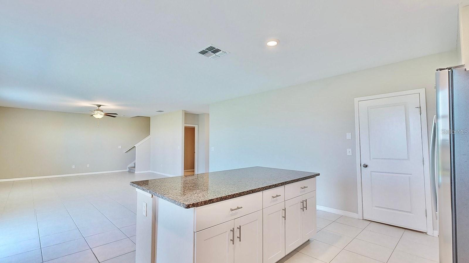 31707 SUN KETTLE LOOP, WESLEY CHAPEL, FL, 33545