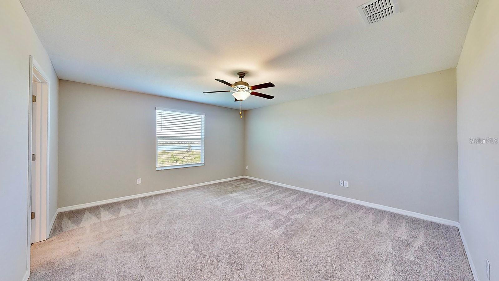 31707 SUN KETTLE LOOP, WESLEY CHAPEL, FL, 33545