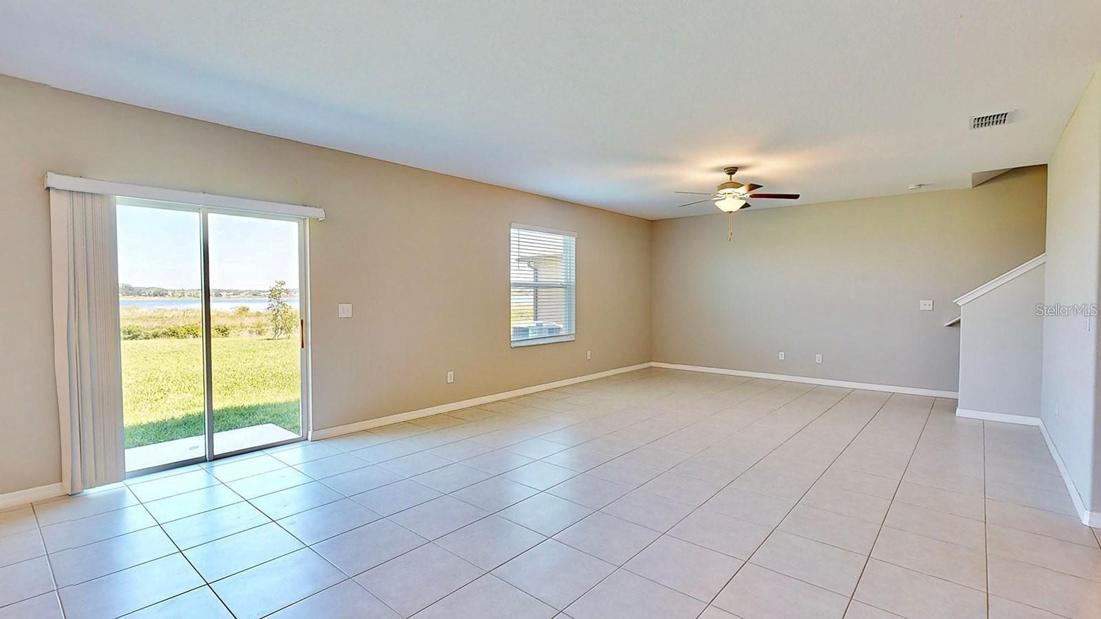 31707 SUN KETTLE LOOP, WESLEY CHAPEL, FL, 33545
