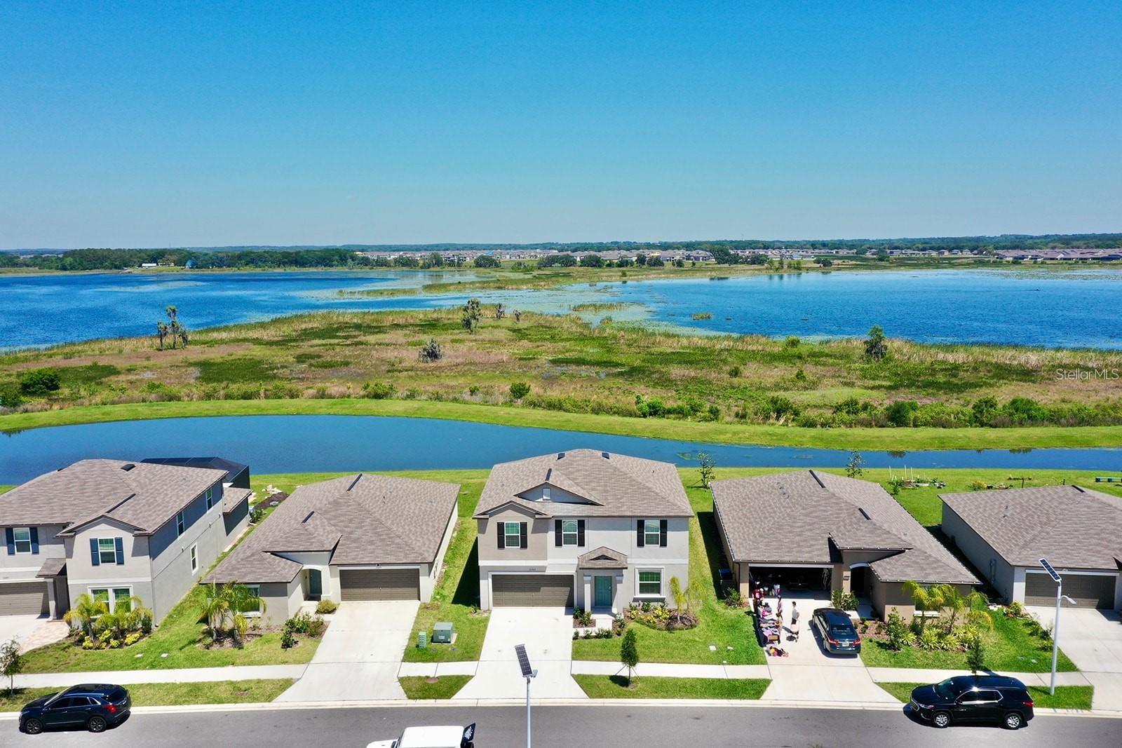 31707 SUN KETTLE LOOP, WESLEY CHAPEL, FL, 33545